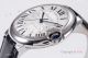 AF Factory Swiss Grade Cartier Ballon Bleu eta2892 Watch 42mm Black Leather Band (3)_th.jpg